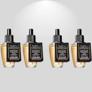 Bath and Body